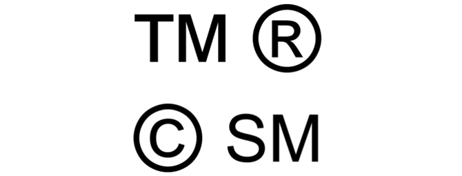 get-the-registration-of-brand-name-by-trademark-and-service-mark